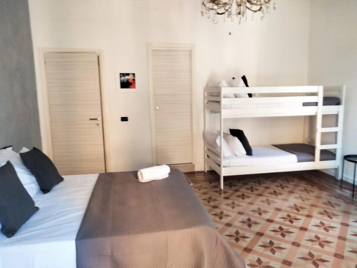 Quadruple Room,1267851478:JPEG